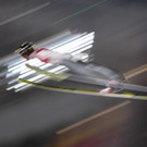 AFP_1064QF.jpg