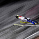 AFP_10622T.jpg