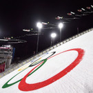 AFP_1060YU.jpg
