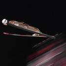 AFP_10634R.jpg