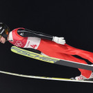 AFP_1059LQ.jpg