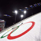 AFP_1060YA.jpg