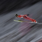 AFP_10598G.jpg