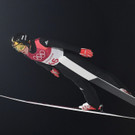 AFP_1059ZS.jpg