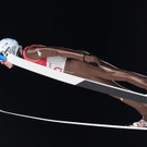 AFP_1059ZP.jpg