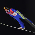 AFP_1060AQ.jpg