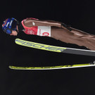 AFP_1060A2.jpg