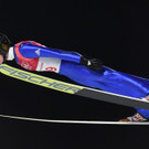 AFP_10609S.jpg