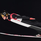 AFP_1060DZ.jpg
