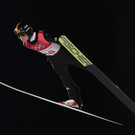 AFP_1060DC.jpg