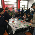 IMG_4519.JPG