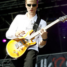 cuvee - frequency festival 2009 - st_p__lten - florian wieser _3_.jpg