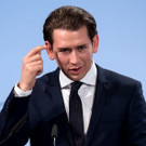 ABD0181-20180217.jpg