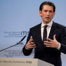ABD0182-20180217.jpg