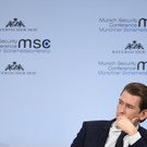 ABD0184-20180217.jpg