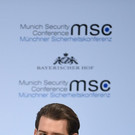 ABD0185-20180217.jpg