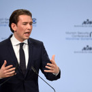 ABD0186-20180217.jpg