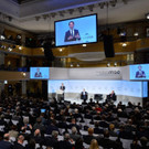 AFP_1055X5.jpg