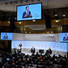AFP_1055X7.jpg