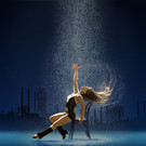 Flashdance_nur Hanna_preview.jpeg