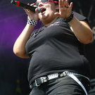 cuvee - frequency festival 2009 - st_p__lten - florian wieser _4_.jpg