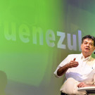 ABD0173-20180217.jpg