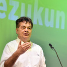 ABD0174-20180217.jpg