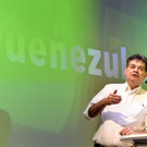 ABD0179-20180217.jpg