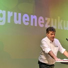 ABD0180-20180217.jpg
