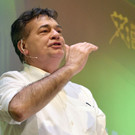 ABD0188-20180217.jpg