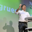 ABD0189-20180217.jpg