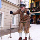 Nostalski_Zell20180217001.jpg