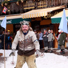 Nostalski_Zell20180217002.jpg