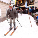 Nostalski_Zell20180217003.jpg