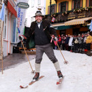 Nostalski_Zell20180217004.jpg