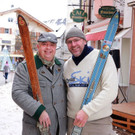 Nostalski_Zell20180217005.jpg
