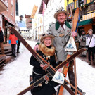 Nostalski_Zell20180217006.jpg