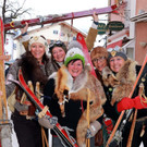 Nostalski_Zell20180217007.jpg