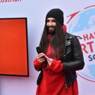 Wiener Eistraum 2018_Conchita Wurst_DSC_7353__c_stadtwienmarketing.JPG