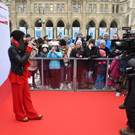 Wiener Eistraum 2018_Conchita Wurst_DSC_7368__c_stadtwienmarketing.JPG