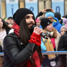 Wiener Eistraum 2018_Conchita Wurst_DSC_7381__c_stadtwienmarketing.JPG