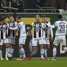 ABD0256-20180217.jpg