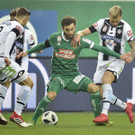 ABD0257-20180217.jpg