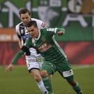ABD0258-20180217.jpg