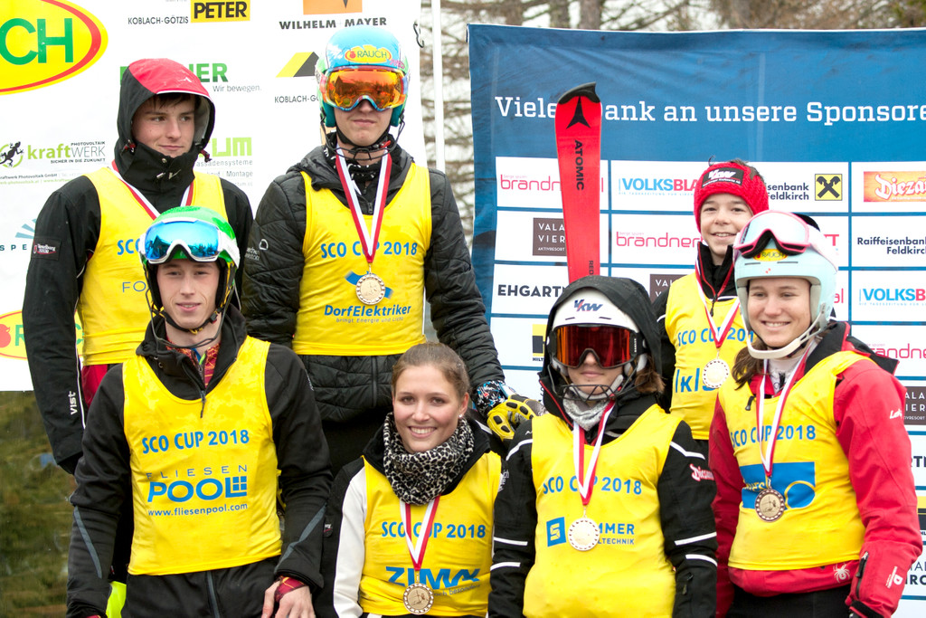 WSV 11_ SCO Cup Rennen gelbes Trikot 17_2_18.jpg