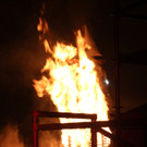 IMG_2498_JPG-1518906258.jpg