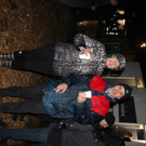 IMG_2539_JPG-1518906576.jpg