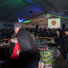 IMG_2545_JPG-1518906778.jpg