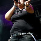 cuvee - frequency festival 2009 - st_p__lten - florian wieser _5_.jpg