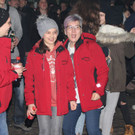 IMG_2554_JPG-1518907196.jpg